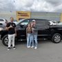 Miramar Motor Sports