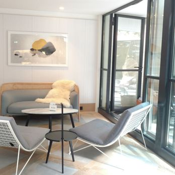 Kimpton De Witt - Hotels Near Me - Amsterdam, New Hampshire