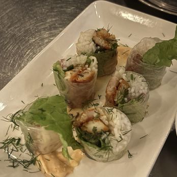DD Mau Chinatown - Vietnamese Near Me - Vancouver, British Columbia