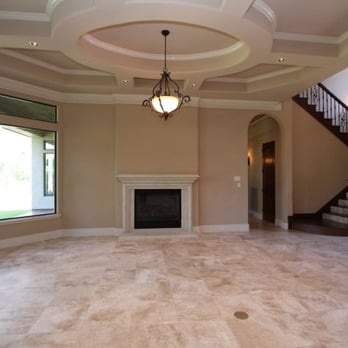 Kevin Young Designer - Architects Near Me - Houston, Texas Kevin Young Designer - Architects Near Me - Houston, Texas