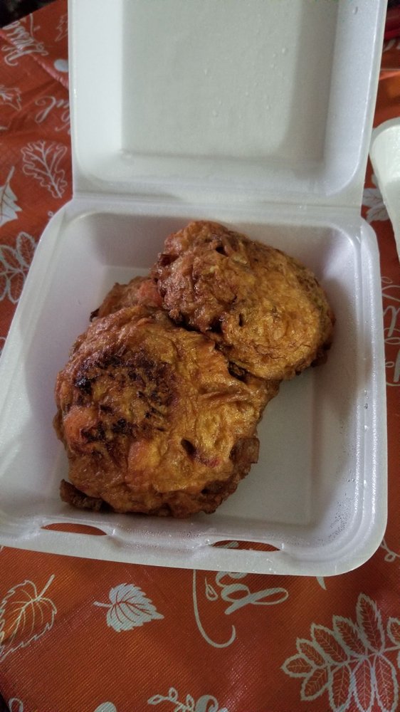 RICE BOWL CHINESE RESTAURANT 16 Photos 2705 Getwell Rd, Memphis, TN