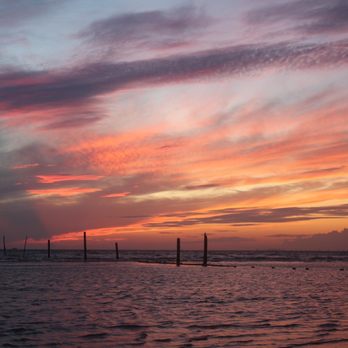 Chesapeake Bay KOA - RV Parks Near Me - Cape Charles, Virginia Chesapeake Bay KOA - RV Parks Near Me - Cape Charles, Virginia
