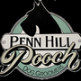 Penn Hill Pooch