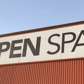 Aspen Spas - Located on McRee between Hwy 40 & 44! - Hot Tub & Pool Near Me - St. Louis, Missouri Aspen Spas - Located on McRee between Hwy 40 & 44! - Hot Tub & Pool Near Me - St. Louis, Missouri
