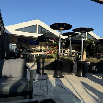 Kairoa Brewing Company - Patio - Brewpubs Near Me - San Diego, California Kairoa Brewing Company - Patio - Brewpubs Near Me - San Diego, California