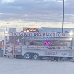 It is the highest quality Indian food I have had! this food is authentic and made fresh It is the highest quality Indian food I have had! this food is authentic and made fresh
