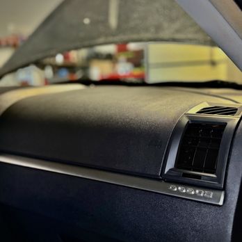 Sooner State Shine Mobile Detailing  - Auto Detailing Near Me