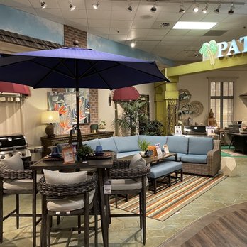 RC Willey - Inside - Furniture Stores Near Me - Rocklin, California RC Willey - Inside - Furniture Stores Near Me - Rocklin, California