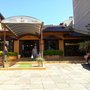 Photo of Colonial Padaria e Confeitaria