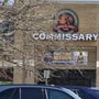 Photo of Fort Myer Commissary