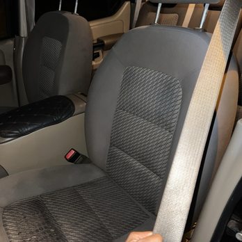 Browne’s Mobile Detailing - Auto Detailing Near Me - Ladera Ranch, California Browne’s Mobile Detailing - Auto Detailing Near Me - Ladera Ranch, California