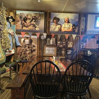 Pie Town Pie - Bakeries Near Me - Pie Town, New Mexico Pie Town Pie - Bakeries Near Me - Pie Town, New Mexico