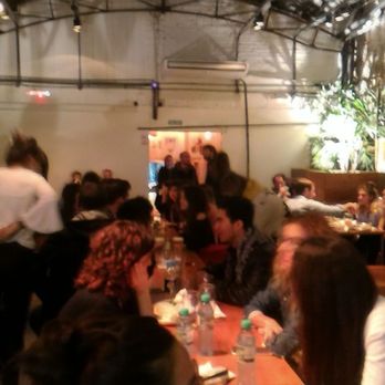 Tetuan - Barbeque Near Me - Buenos Aires, C