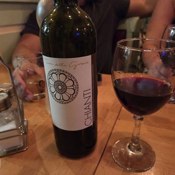 Ristorante Pepone - Italian Near Me - Paris, 75 Ristorante Pepone - Italian Near Me - Paris, 75