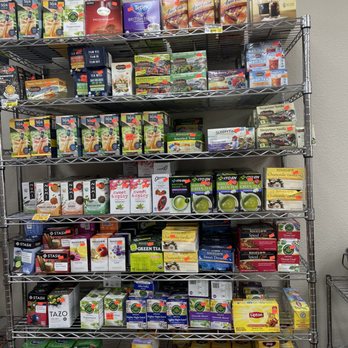 Arnold Discount Market - a variety of food items - Discount Store Near Me - Arnold, California Arnold Discount Market - a variety of food items - Discount Store Near Me - Arnold, California