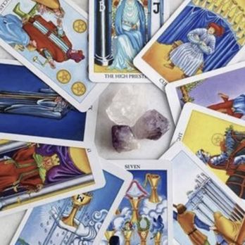 Spiritual Psychic Reader and Advisor - Tarot Card Reading - Psychic Mediums Near Me - San Francisco, California Spiritual Psychic Reader and Advisor - Tarot Card Reading - Psychic Mediums Near Me - San Francisco, California