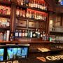 Photo of The James Joyce Irish Pub & Restaurant