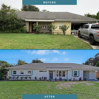 Marshall Reddick Real Estate - Before and After Photos of a Property Renovation we Funded in Jacksonville, FL
https://www.marshallreddick.com/loan-programs - Real Estate Agents Near Me - Cape Coral, Florida Marshall Reddick Real Estate - Before and After Photos of a Property Renovation we Funded in Jacksonville, FL
https://www.marshallreddick.com/loan-programs - Real Estate Agents Near Me - Cape Coral, Florida
