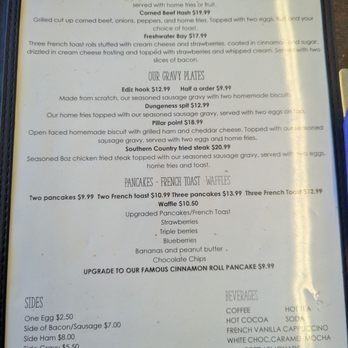 The Empossible Eden Cafe - Menu - Breakfast & Brunch Near Me - Port Angeles, Washington The Empossible Eden Cafe - Menu - Breakfast & Brunch Near Me - Port Angeles, Washington