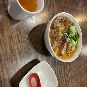 LanZhou Ramen - Duck Ramen soo yum - Chinese Near Me - Doraville, Georgia LanZhou Ramen - Duck Ramen soo yum - Chinese Near Me - Doraville, Georgia