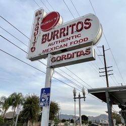 El Taquito Drive-In