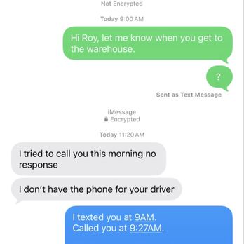 EZ Key Locksmith - Gaslighting - Keys & Locksmiths Near Me EZ Key Locksmith - Gaslighting - Keys & Locksmiths Near Me