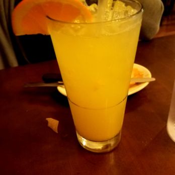 Uncle Julio's - I-forgot-the-name-of-this-but-it-was-good spirited drink! - Mexican Near Me - Bethesda, Maryland Uncle Julio's - I-forgot-the-name-of-this-but-it-was-good spirited drink! - Mexican Near Me - Bethesda, Maryland