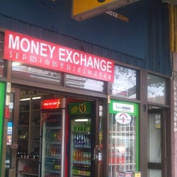 CTC Bondi Road