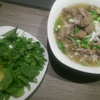 Madame Thy - Nudelsuppe lecker - Vietnamese Near Me - Cologne, NW Madame Thy - Nudelsuppe lecker - Vietnamese Near Me - Cologne, NW