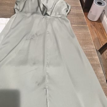 Kaiser Cleaners - Dry Cleaning Near Me - Fontana, California Kaiser Cleaners - Dry Cleaning Near Me - Fontana, California