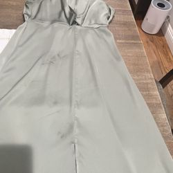 Kaiser Cleaners