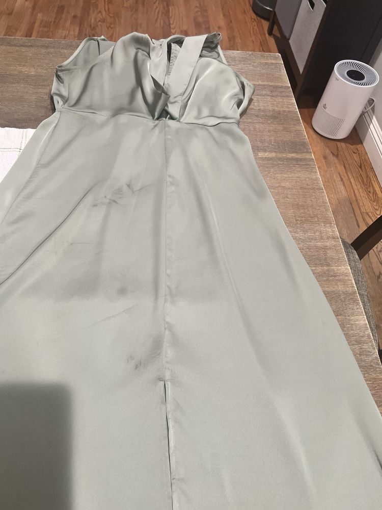 KAISER CLEANERS Updated July 2024 10 Photos & 26 Reviews 9880