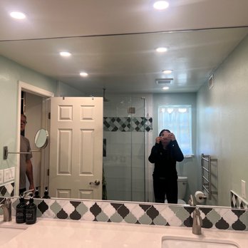 CB Construction - The full length mirror! - General Contractors Near Me - Simi Valley, California CB Construction - The full length mirror! - General Contractors Near Me - Simi Valley, California