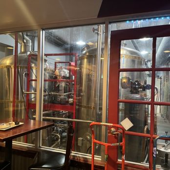 Great Basin Brewing Co. - Sparks - Where the magic happens - New American Near Me - Sparks, Nevada Great Basin Brewing Co. - Sparks - Where the magic happens - New American Near Me - Sparks, Nevada
