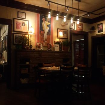 Cibo - Inside. - Pizza Near Me - Phoenix, Arizona Cibo - Inside. - Pizza Near Me - Phoenix, Arizona