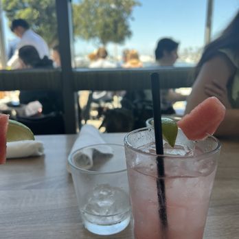 Lighthouse - Breakfast & Brunch Near Me - Newport Beach, California