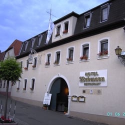 Rebmann