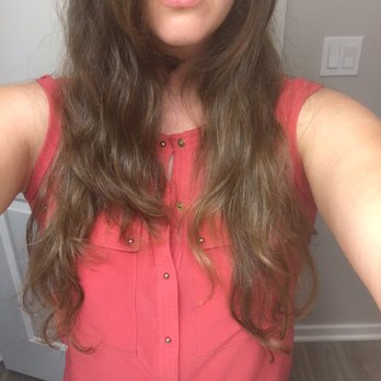 G For Hair - Hair Salons Near Me - Alexandria, Virginia