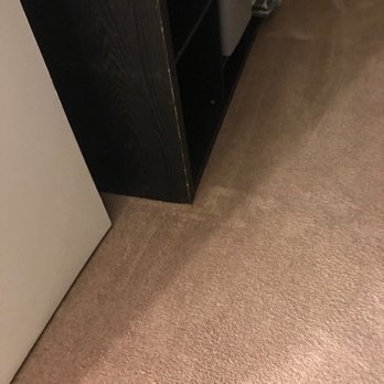 Zerorez - Carpet Cleaning Near Me - Las Vegas, Nevada Zerorez - Carpet Cleaning Near Me - Las Vegas, Nevada