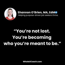 Whole U - https://www.wholeu.info/JobSearchAssessment