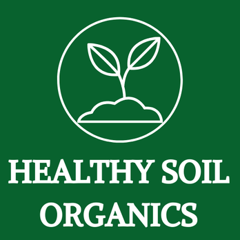 Healthy Soil Organics - Nurseries & Gardening Near Me - Houston, Texas Healthy Soil Organics - Nurseries & Gardening Near Me - Houston, Texas