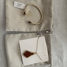 My new goldstone pieces! Ready for game day!