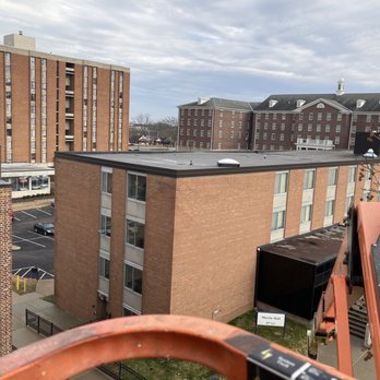 Lincoln University - Colleges & Universities Near Me - Jefferson City, Missouri Lincoln University - Colleges & Universities Near Me - Jefferson City, Missouri