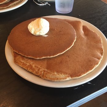 The Omelettry - American Near Me - Austin, Texas The Omelettry - American Near Me - Austin, Texas