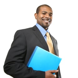 French Academy DC, MD, VA - Exam Preparation: DELF, French FSI, TEF, TCF