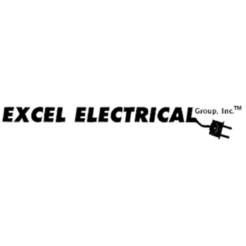 Excel Electrical Group - Electricians Near Me - Coral Springs, Florida Excel Electrical Group - Electricians Near Me - Coral Springs, Florida