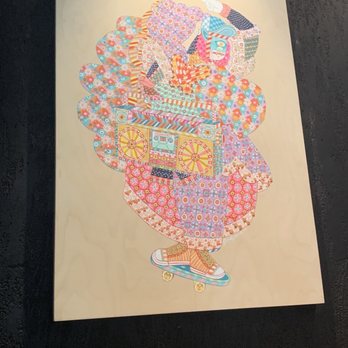 Robin Menlo Park - pretty robin artwork - Japanese Near Me - Menlo Park, California Robin Menlo Park - pretty robin artwork - Japanese Near Me - Menlo Park, California