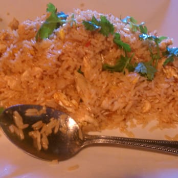 Thai Grata - thai fried rice - Thai Near Me - San Jose, California Thai Grata - thai fried rice - Thai Near Me - San Jose, California