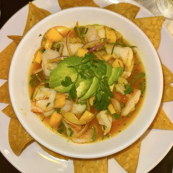 Viva Mexico Mexican Restaurant - CEVICHE DE CAMARN - Mexican Near Me - Brooklyn, New York Viva Mexico Mexican Restaurant - CEVICHE DE CAMARN - Mexican Near Me - Brooklyn, New York