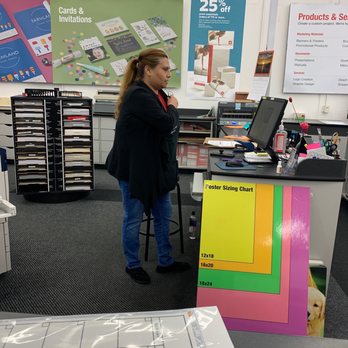 Staples - Office Supply Paradise - Printing Services Near Me - Yorba Linda, California Staples - Office Supply Paradise - Printing Services Near Me - Yorba Linda, California